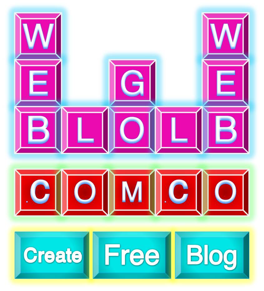 weblog.com - وبلاگ -Weblogs, and, blogs, web, log, examples, .com, Weblogs, and, blogs, web, log, .com, examples, Weblogs, and, blogs, web, examples   | وبلاگ |  weblog.com.co |  